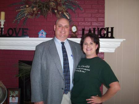 Jessie Jones Photo 14