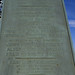 Edwin Norris Photo 14