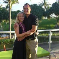Jeffrey Prather Photo 8