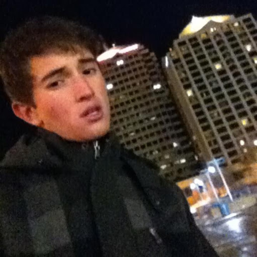 Eduardo Saenz Photo 24