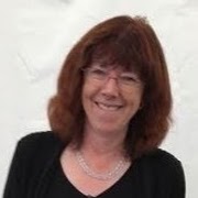 Sue Medley Photo 27