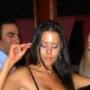 Andrea Avalos Photo 24