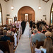 Jason Wolter Photo 28