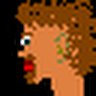 Christopher Hays Photo 49 Christopher Hays Photo 49