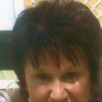 Jill Dawson Photo 51 Jill Dawson Photo 51