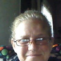 Annette Freeman Photo 31