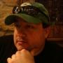 David Macfarlane Photo 7