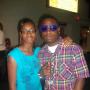 Robert Armour Photo 25