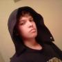 Jason Ruhl Photo 15