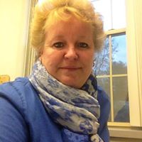 Brenda Kline Photo 28