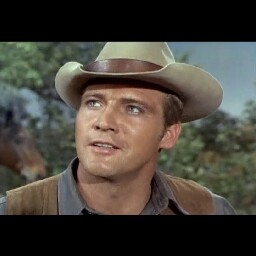 Jonathan Steele Photo 39