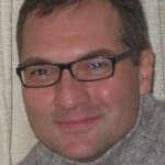 Mark Mikula Photo 3