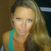 Stacey Elliott Photo 23