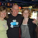 Jim Fowler Photo 2