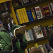 William Book Photo 21