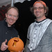Richard Christy Photo 17