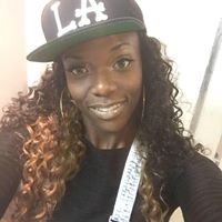 Shannon Jackson Photo 27