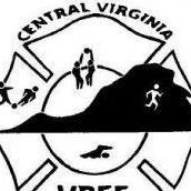 Virginia Camp Photo 15