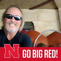 Wayne Snyder Photo 33