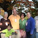 Christopher Byrd Photo 4