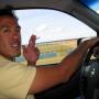 Andy Tran Photo 44