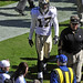 Robert Meachum Photo 8