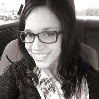 Amy Glynn Photo 33