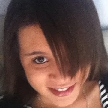 Tara Fletcher Photo 11