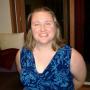 Christy Willis Photo 25