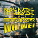 Wei Wu Photo 6