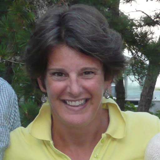 Virginia Swain Photo 17