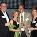 Cindy Scanlon Photo 9