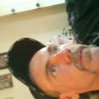 Ray Pleasant Photo 1