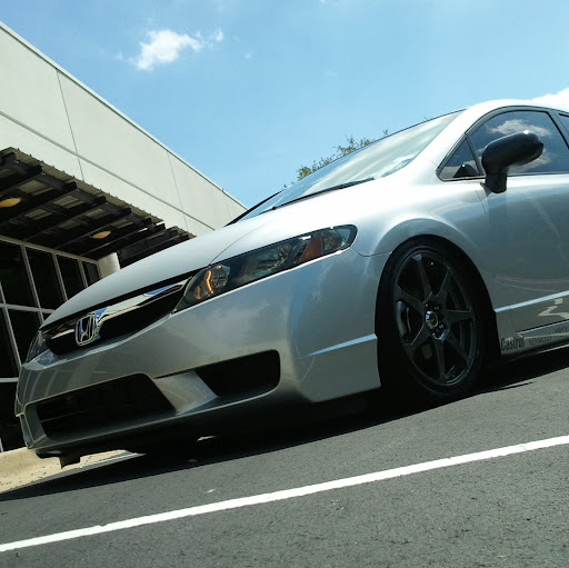 Neil Jacobs Photo 36