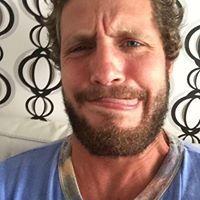 William Blake Photo 36