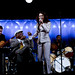 Roberta Clark Photo 26