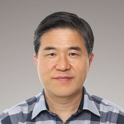 Peter Cho Photo 26
