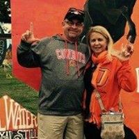 Brenda Graves Photo 41