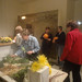 Rick Orr Photo 38