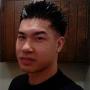 Tam Cao Photo 6