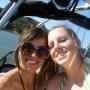 Leah Brooks Photo 22