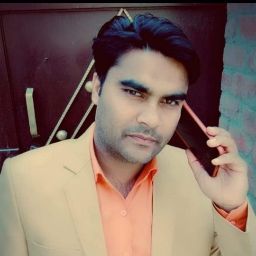 Gulzar Ahmad Photo 28