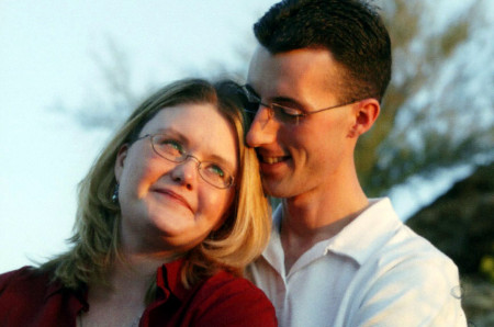 Tracy Lyons Photo 33