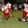 Jonathan Nobles Photo 14