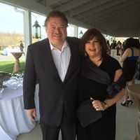 Sharon Bass Photo 10