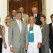 Jeff Fortenberry Photo 15