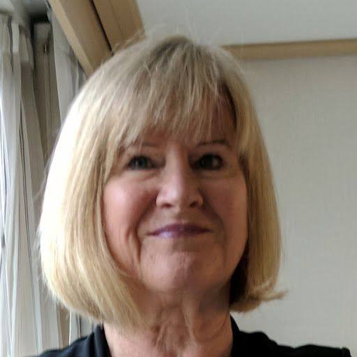 Marlene Downing Photo 17