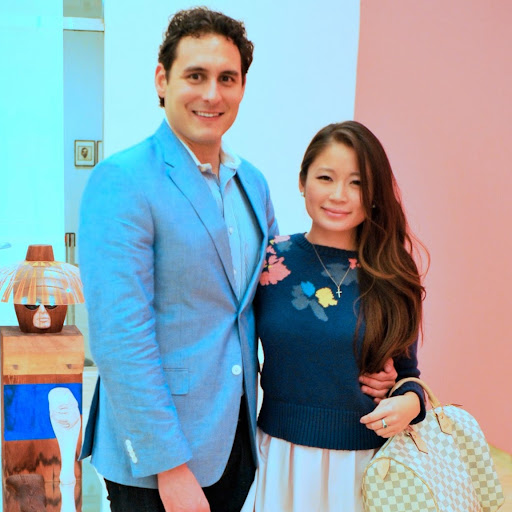 Rachel Lee Photo 19 Rachel Lee Photo 19