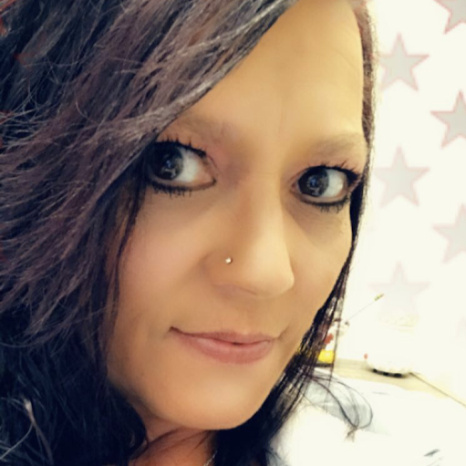 Traci Mccoy Photo 28