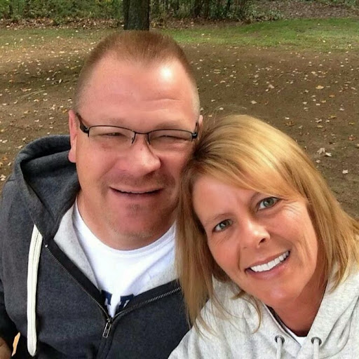 Keith Farrell Photo 35